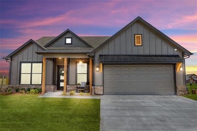 /international/us/16185-s-89th-avenue-e-bixby-ok-110107515278/