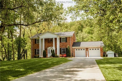 /international/us/4-sheridan-drive-st-albans-wv-110107509290/