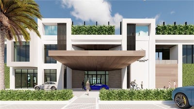/international/us/2713-ne-42nd-street-lighthouse-point-fl-110107319682/