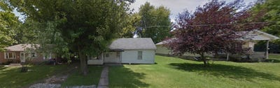 /international/us/927-w-perry-street-pittsfield-il-110107073870/