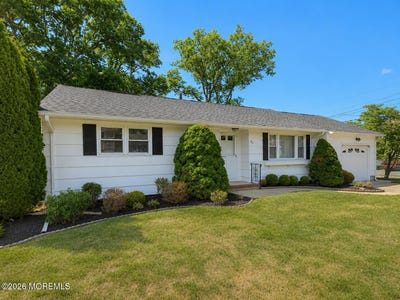 /international/us/500-surf-avenue-beachwood-nj-110108536438/