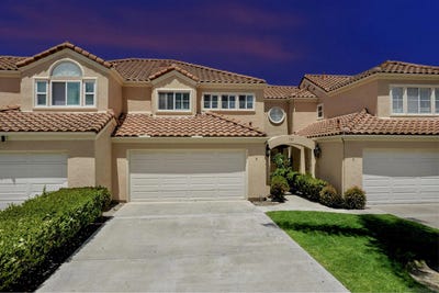 /international/us/731-edgewater-dr-unit-b-chula-vista-ca-110100776645/