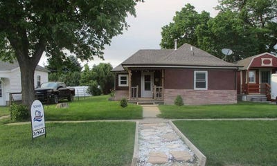 /international/us/402-e-third-rushville-ne-110108826022/