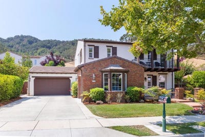 /international/us/7121-eagle-ridge-dr-gilroy-ca-110109114431/