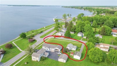 /international/us/149-centre-street-cape-vincent-ny-110100053354/?lang=zh-tw