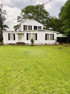/international/us/1937-bailey-avenue-haynesville-la-110101049659/