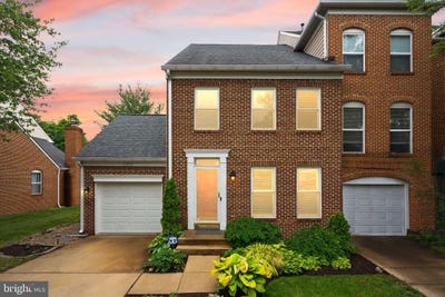 /international/us/12056-edgemere-circle-reston-va-110108334905/