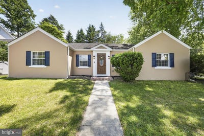 /international/us/66-birchwood-knoll-lawrence-township-nj-110108679676/