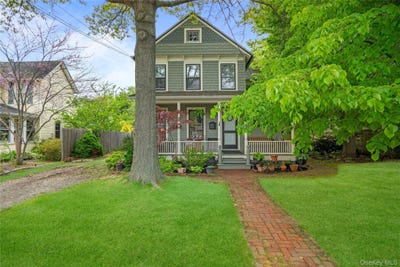 /international/us/101-jayne-avenue-patchogue-ny-110108071225/