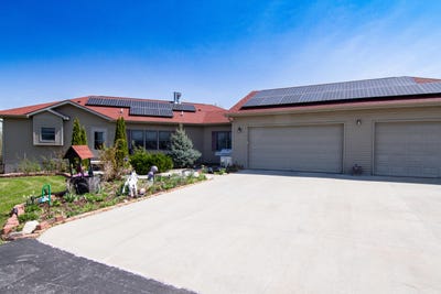 /international/us/36046-noyes-avenue-hastings-ia-110107665166/