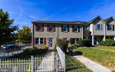 /international/us/1140-1st-street-nw-washington-dc-110095545284/