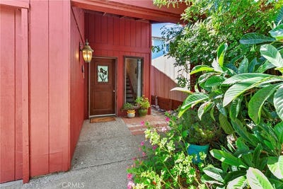 /international/us/1277-9th-street-los-osos-ca-110101257042/?lang=es