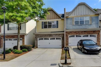 /international/us/1641-tailmore-lane-lawrenceville-ga-110108344982/