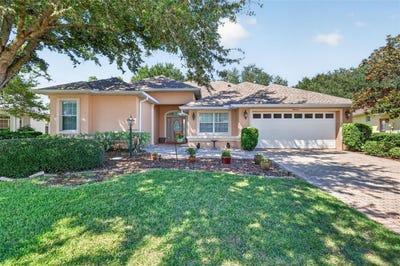 /international/us/8802-sw-83rd-circle-ocala-fl-110110367841/