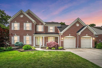 /international/us/257-ridgepointe-drive-cold-spring-ky-110100801148/?lang=zh-cn