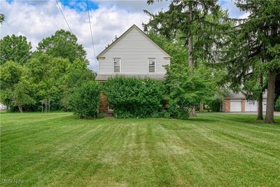 /international/us/7804-chaffee-road-northfield-oh-110100947653/