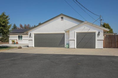 /international/us/7753-state-highway-70-marysville-ca-110110310057/