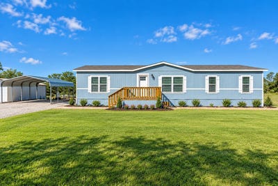 /international/us/175-cedar-drive-azle-tx-110110403998/