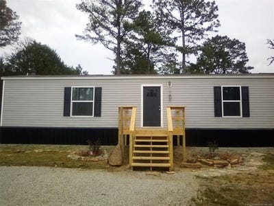 /international/us/21-county-line-road-e-eufaula-ok-110108398526/