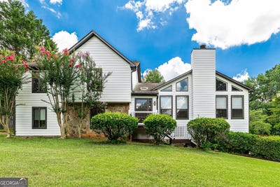 /international/us/1330-taramore-suwanee-ga-110101056337/?lang=en