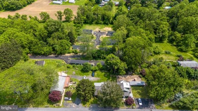/international/us/465-royal-manor-road-easton-pa-110100072370/?lang=zh-cn