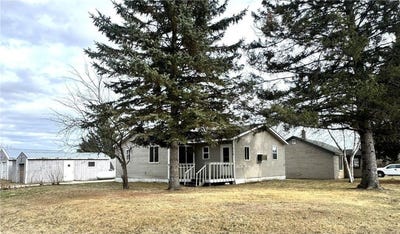 /international/us/115-1st-street-se-akeley-mn-110106218293/