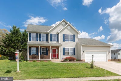 /international/us/20-union-street-littlestown-pa-110107538385/