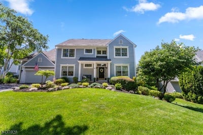 /international/us/10-barnstable-rd-berkeley-heights-twp-nj-110108707711/