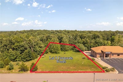 /international/us/missouri-boulevard-lot-9-laurie-mo-110100206796/