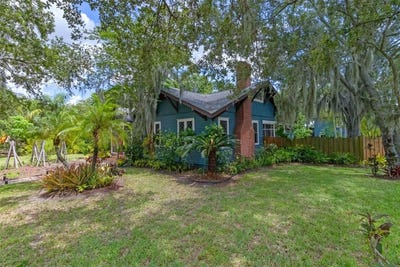 /international/us/302-e-central-avenue-lake-wales-fl-110101153959/?lang=zh-tw