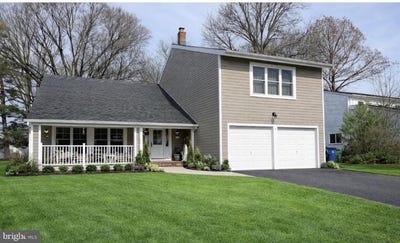 /international/us/43-concord-road-marlton-nj-110106954429/
