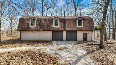 /international/us/677-manger-road-boonville-in-110100073718/