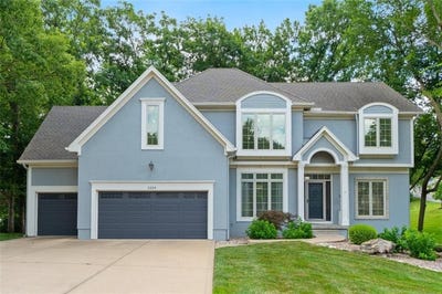 /international/us/5329-park-street-shawnee-ks-110100748460/