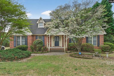 /international/us/205-tamwood-circle-cayce-sc-110107166559/