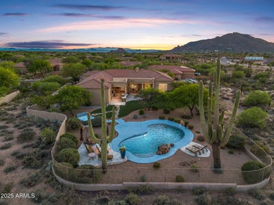 /international/us/8378-e-arroyo-hondo-road-scottsdale-az-110100632514/