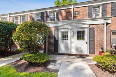 /international/us/120-n-broadway-irvington-ny-110102144871/