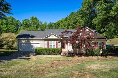 /international/us/350-templeton-drive-spartanburg-sc-110107477855/
