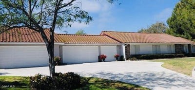 /international/us/31201-avenida-del-reposo-temecula-ca-110108233358/