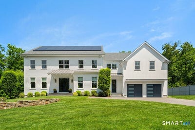 /international/us/7-mortar-rock-road-westport-ct-110108295372/