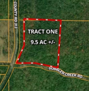 /international/us/tract-1-gobbler-creek-road-wedowee-al-110100623557/