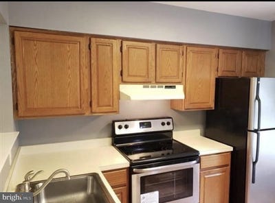 /international/us/9496-scarlet-oak-drive-manassas-va-110108543565/