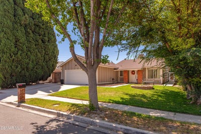 /international/us/3268-hilldale-avenue-simi-valley-ca-110100811370/