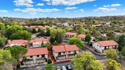 /international/us/418-ironwood-court-prescott-az-110104628096/
