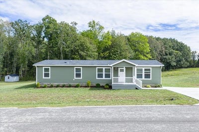 /international/us/1840-anna-maria-lane-cookeville-tn-110102528210/