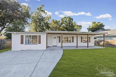/international/us/1631-e-hayes-st-pensacola-fl-110107554434/