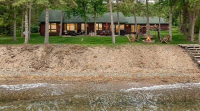 /international/us/35139-county-39-laporte-mn-110107071656/