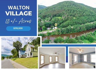 /international/us/42-delaware-street-walton-ny-110100873131/