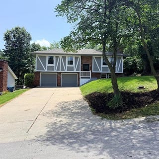 /international/us/709-elm-street-liberty-mo-110109161166/