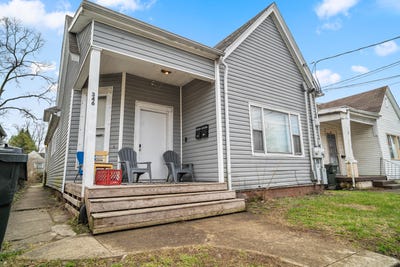 /international/us/346-ohio-street-lexington-ky-110107276351/