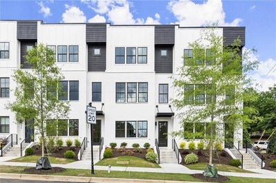 /international/us/671-soul-alley-alpharetta-ga-110101037756/?lang=zh-tw